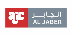 Aljaber