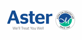 Aster