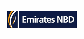 Emirates