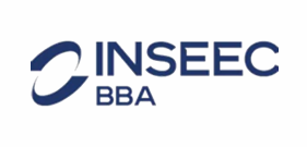 INSEEC