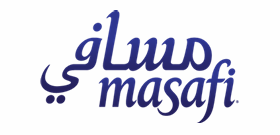 Masafi