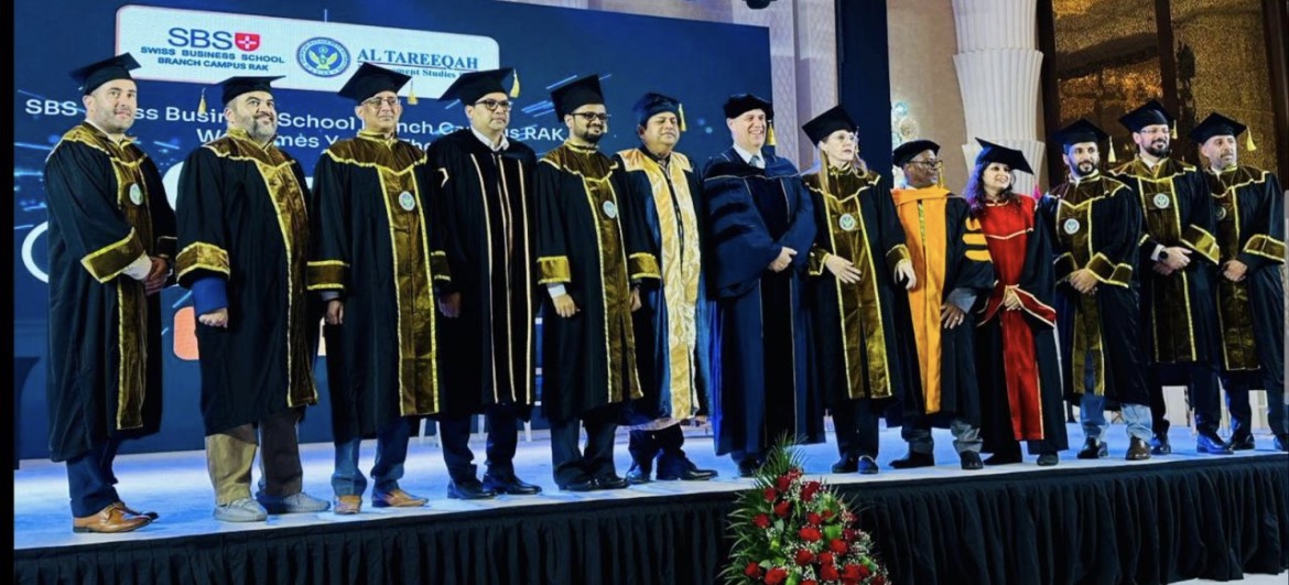 Media highlight 10