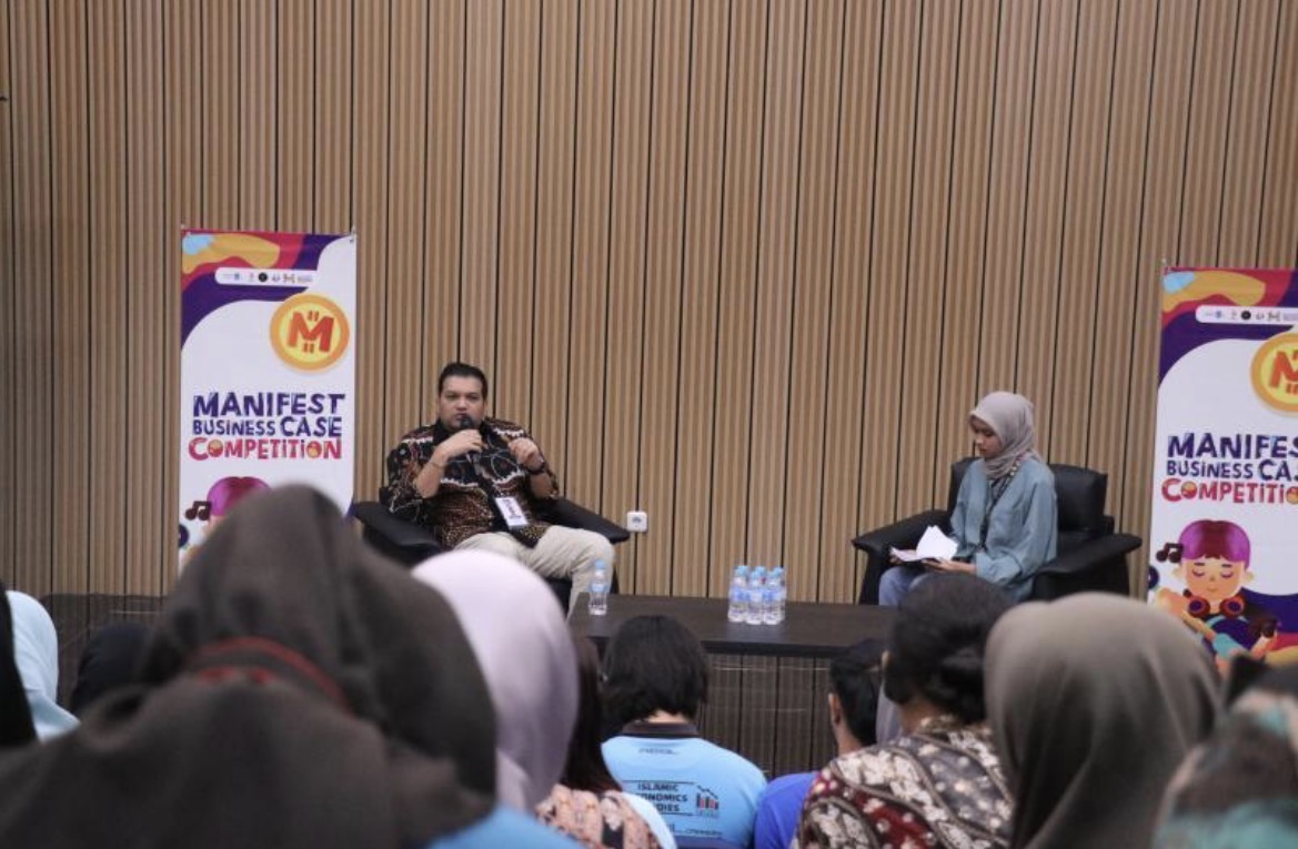 Media highlight 11