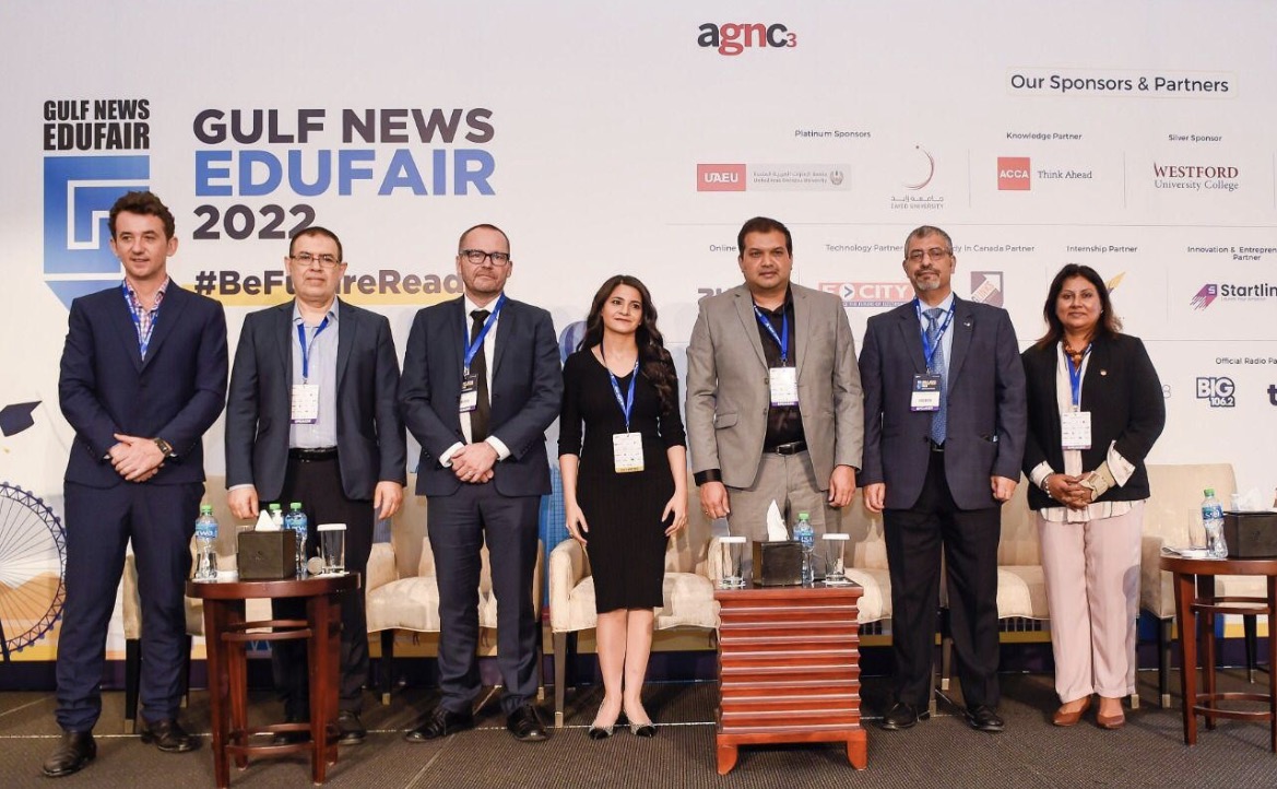 Media highlight 15