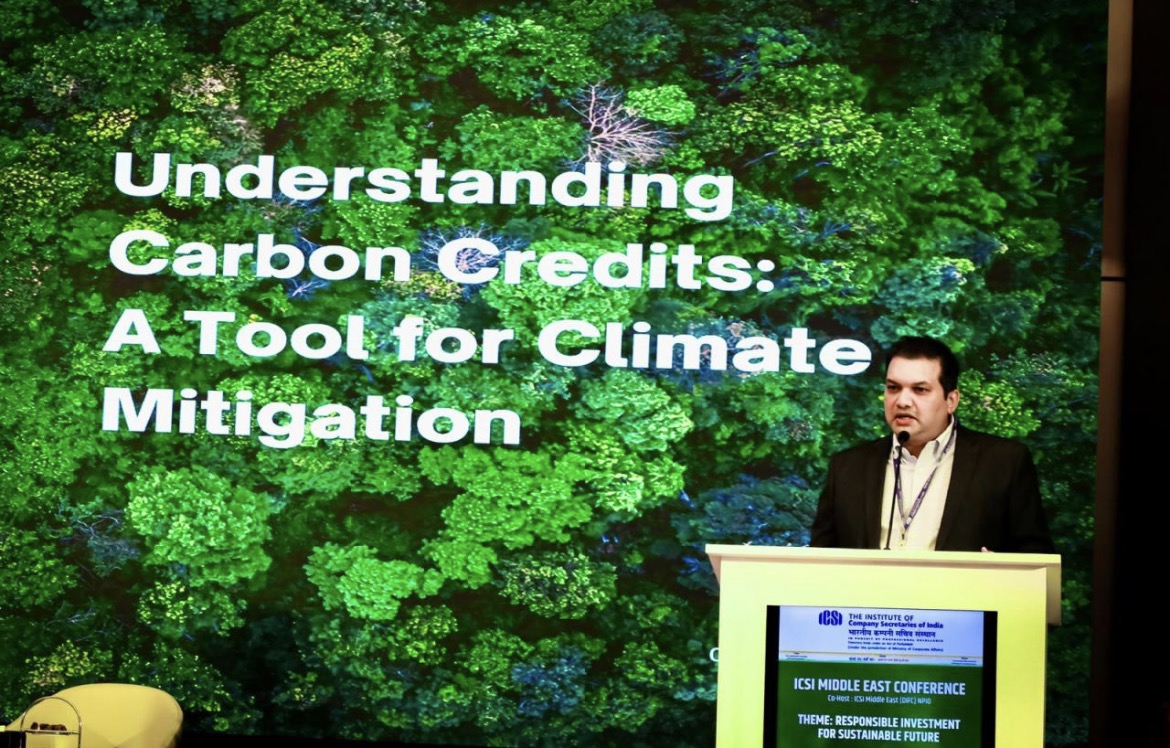 ICSI Conference 2024